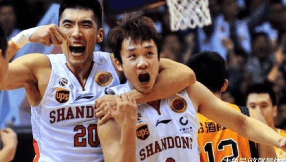 阿联1年1000万麦迪打破年薪记录, CBA的工资