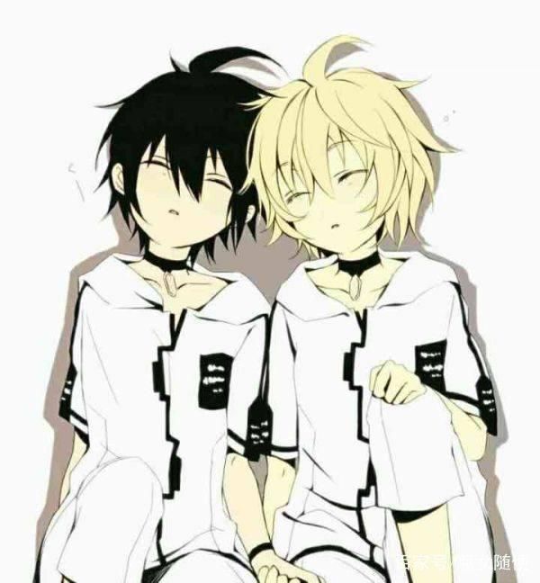 耽美文推荐第16期小情歌,校园暗恋甜文