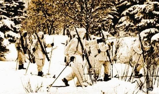 世界上发展最快国家,只用170年扩大400倍国土