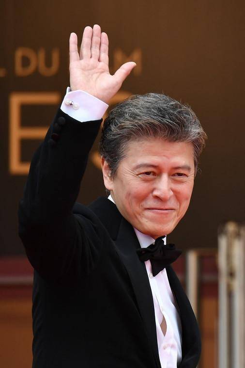 李准基遭封杀!82名艺人上这份黑名单 李准基遭封杀!82名艺人上这份黑名单