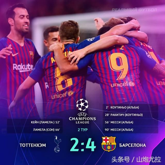 阿根廷萨拉赫再次告诉大家为什么国际足联的年