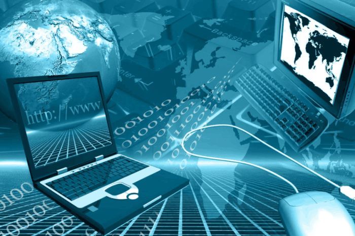 未来5G网络相当于多少兆的宽带?看完涨知识了