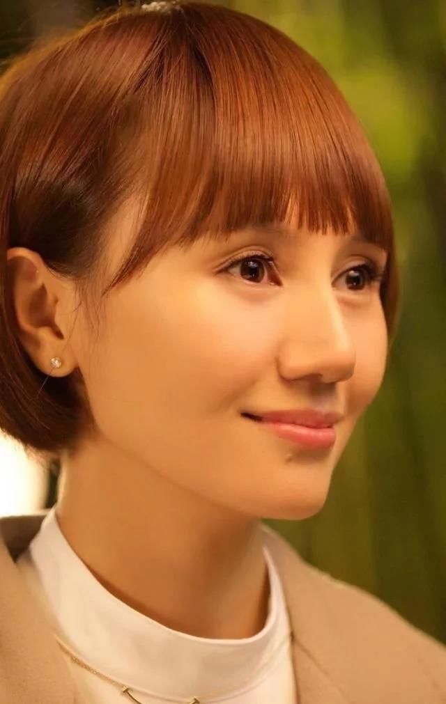 《我的前半生2》开拍,马伊琍婉拒角色,换成她出演观众纷纷称好