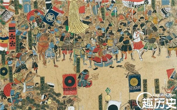 小牧长久手之战:小牧长久手之战的结果如何