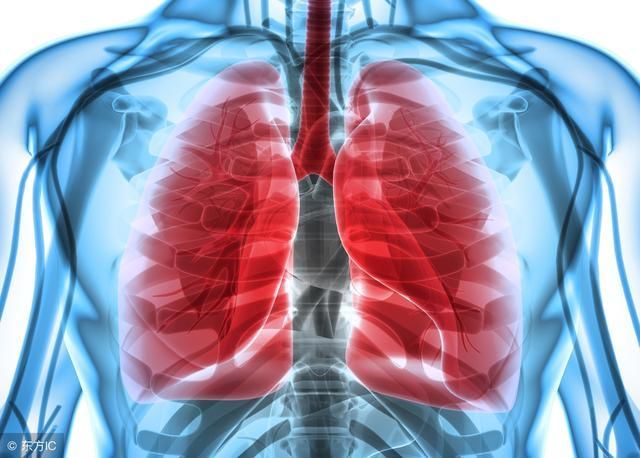 肺癌患者出现呕吐等症状,可能已经是脑转移了