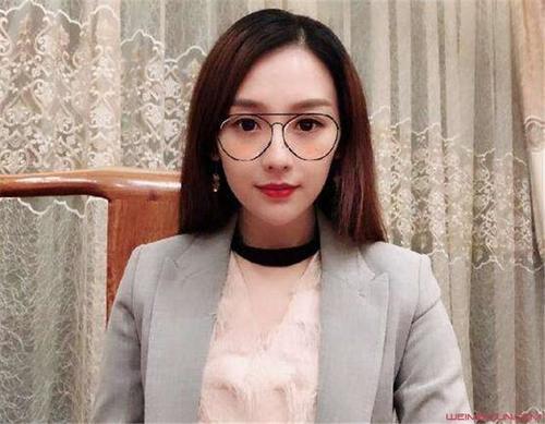 非诚勿扰黄菲跟谁走了 黄菲是单亲妈妈吗个人资料照片