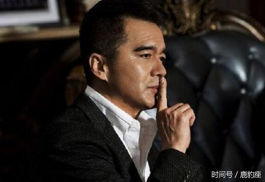 2017十大口碑电视剧排行榜 评分最高的大陆电