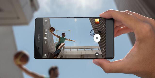 三款不值得购买的骁龙845手机,你躺枪了吗?