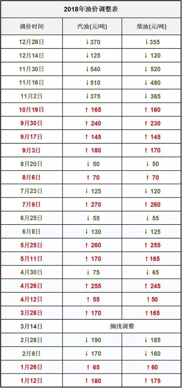 t018be125b393100024.jpg?size=640x1362
