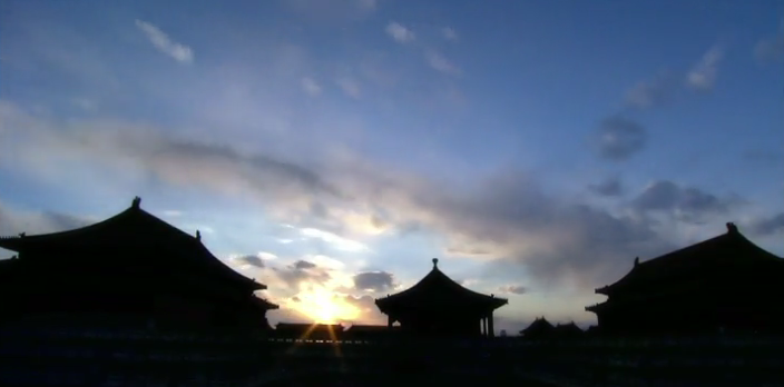 【砥砺奋进的五年】 说说生活新变化(视频) 【砥砺奋进的五年】 说说生活新变化(视频)