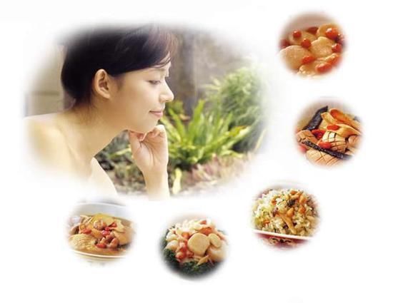 不管顺产还是剖腹产,这9件事别做,否则身材尽