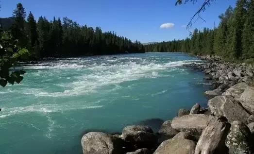 史上最全的钓鱼术语,知道一半以上是老手!