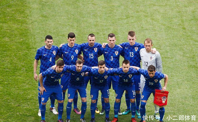 赛的夏窗第一个外援出炉!世界级的后卫加入广州富力