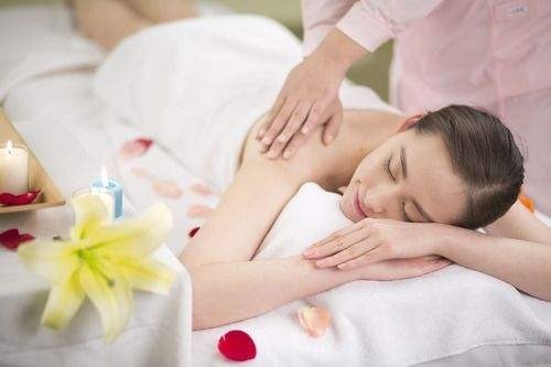 2018有哪些养生项目 美容院健康特色项目名称