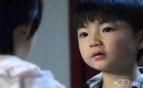 红极一时的8位童星,一个16岁入狱一个在餐厅端盘子 娱乐八卦 第6张 红极一时的8位童星,一个16岁入狱一个在餐厅端盘子 娱乐八卦 第6张