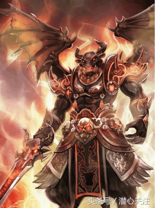 就这样一个妖怪,只不过是在观音莲花池里养大的金鱼,最多是被猪八戒