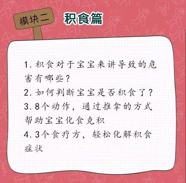抗生素致聋!退烧药夺命该拿什么药给你吃