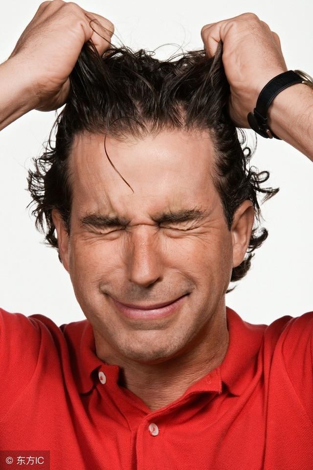 让老外崩溃的中文十级测试题,牛!