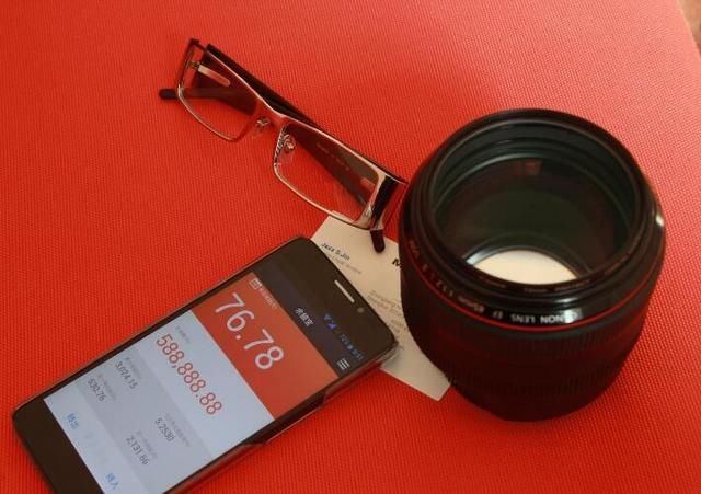 余额宝收益率即将跌破3%,我们该如何转变投资