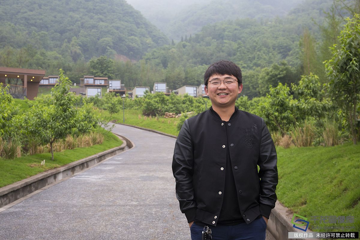 汶川十年|每一份牵挂都值得回应 他们的笑脸就是答案 汶川十年|每一份牵挂都值得回应 他们的笑脸就是答案