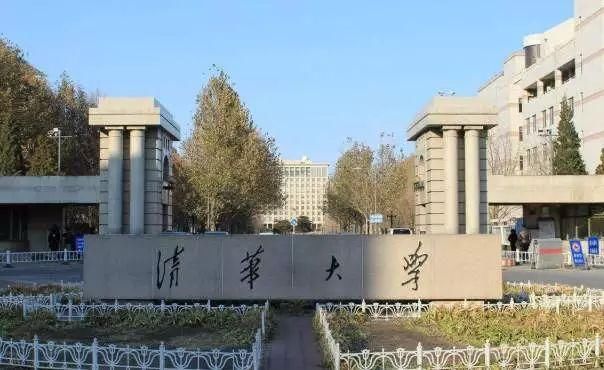 准高一高二高三重要事件表及各科重要提醒!