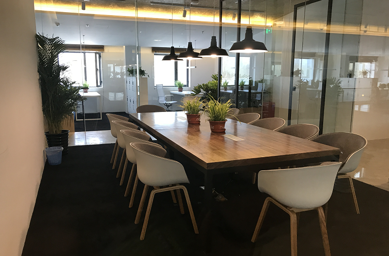 首都文化科技融合发展成果展参展企业——完美世界教育科技(北京)有限公司 首都文化科技融合发展成果展参展企业——完美世界教育科技(北京)有限公司