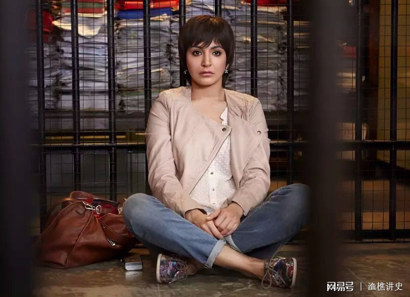 为什么印度的女明星们大都出身高种姓,而且越