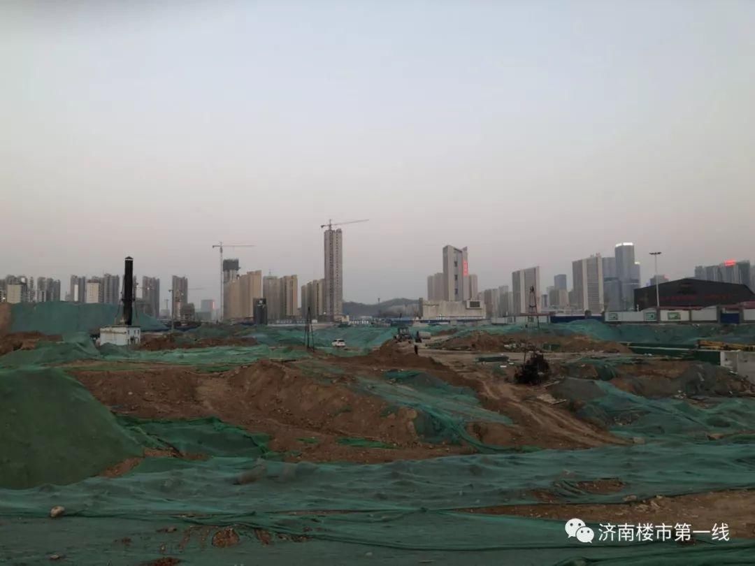 中央任命关志鸥为山东省委常委;王忠林市长调