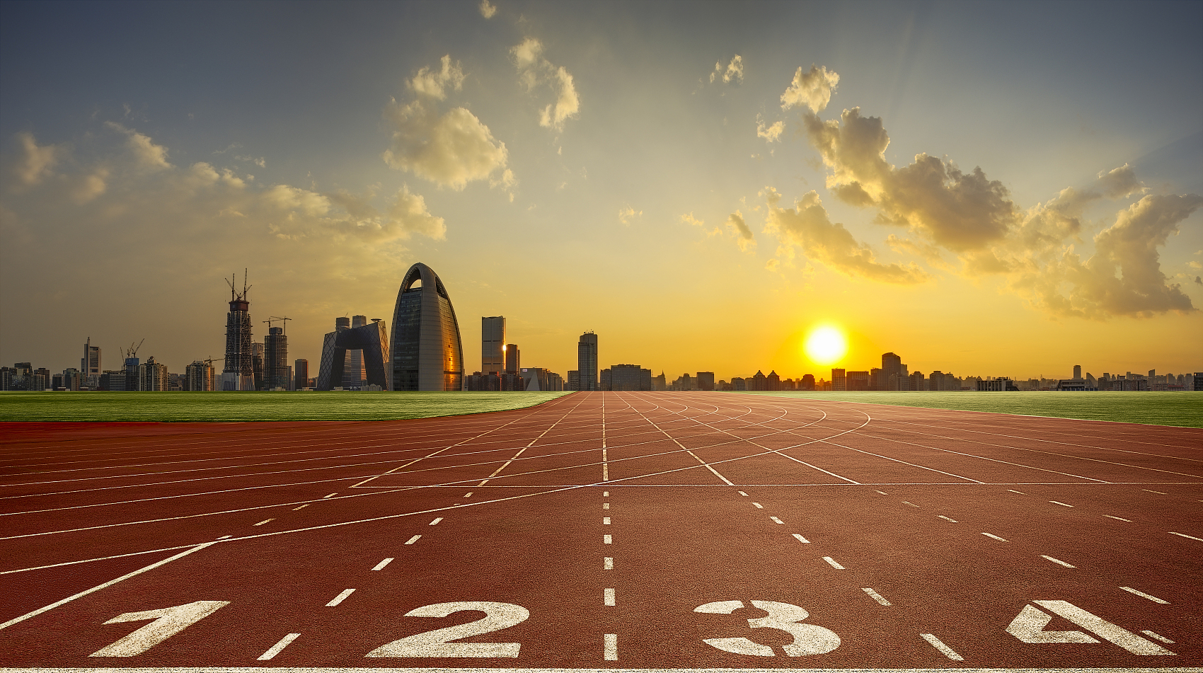 公务员诚信记录将作为任用重要参考