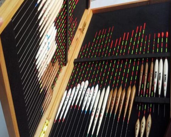 钓鱼达人手把手教学黑坑偷驴实战技巧与经验!