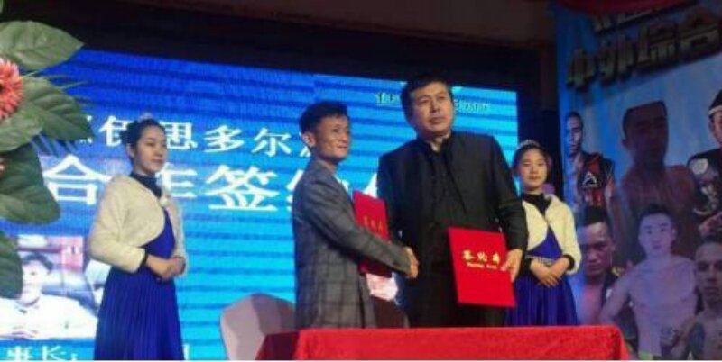 从本土深耕到全球拓展：衡泰信 GOLF球速体育- 球速体育官方网站- 球速体育APP下载JOY 成 NB3+ULD 双料合作伙伴技术实力获国际认可