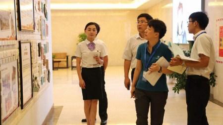 在银行存钱,应该听银行职员的建议吗?看完才知