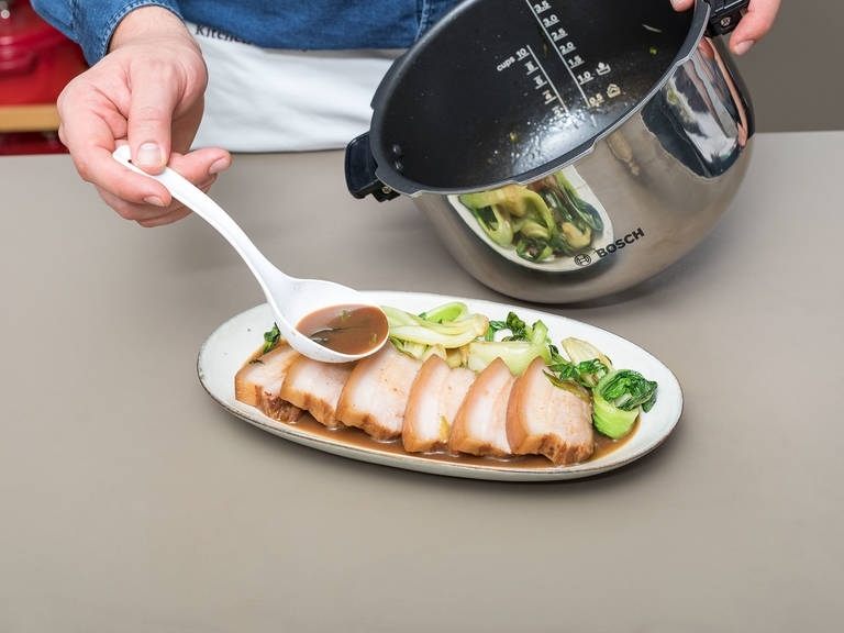 t018c57cc987c2c62c9.jpg?size=768x576