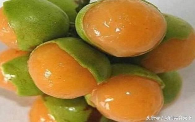 富人才经常吃的4种水果,你认识种,第3种最适合