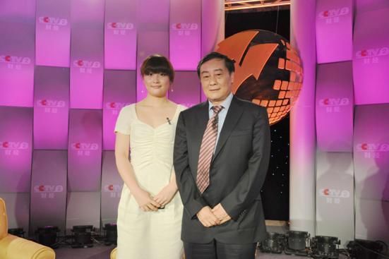 这家公司年营收700亿,却不愿上市,老板身家千亿却只有一个女儿