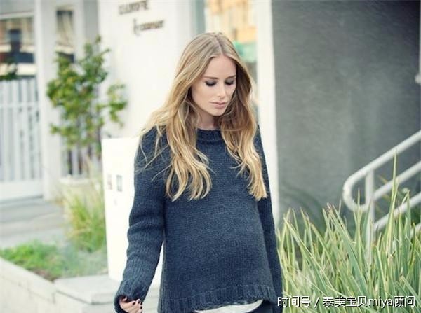 试管婴儿可以生出龙凤胎吗?