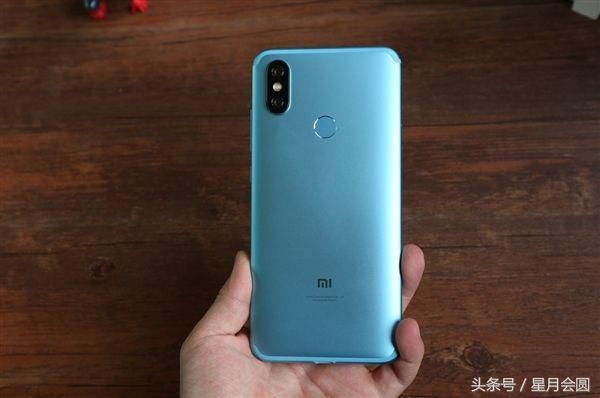 杀敌八百,自损一千?这款vivo性价比实在是高!