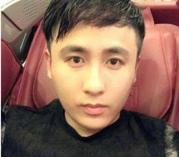 谢娜快手粉丝突破一千w,散打这样的反应,网友