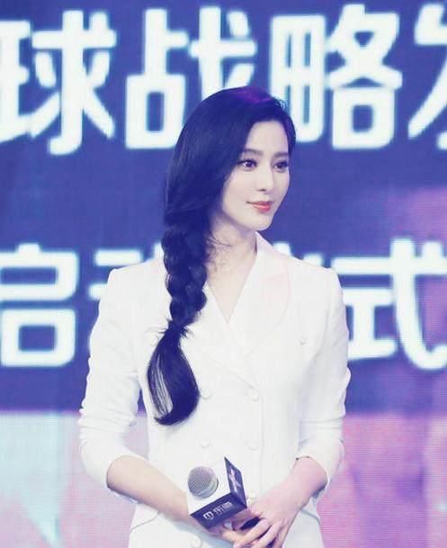 明星和演员的区别?看孙俪和baby剧本就知道了