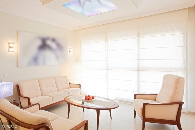 爸妈给我买了全额婚房,他们家连彩礼都不想出