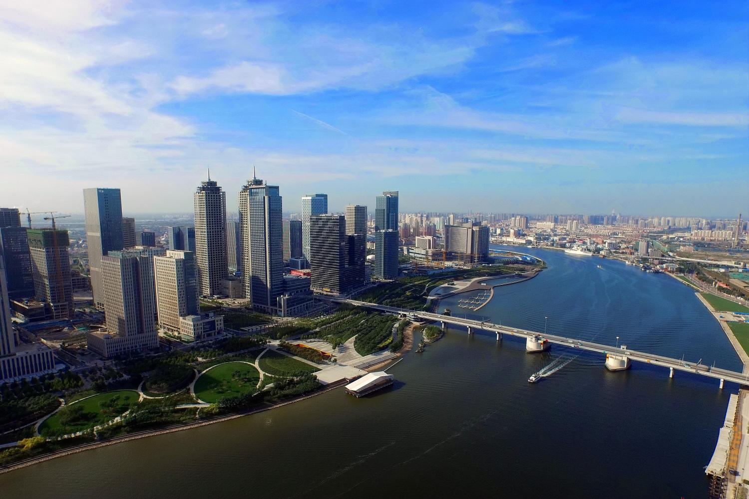 韩国2019年恢复汉字教育!中国网友调侃:准备去