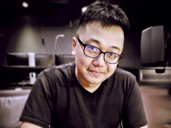 北辰:安心做一个匠人没什么不好