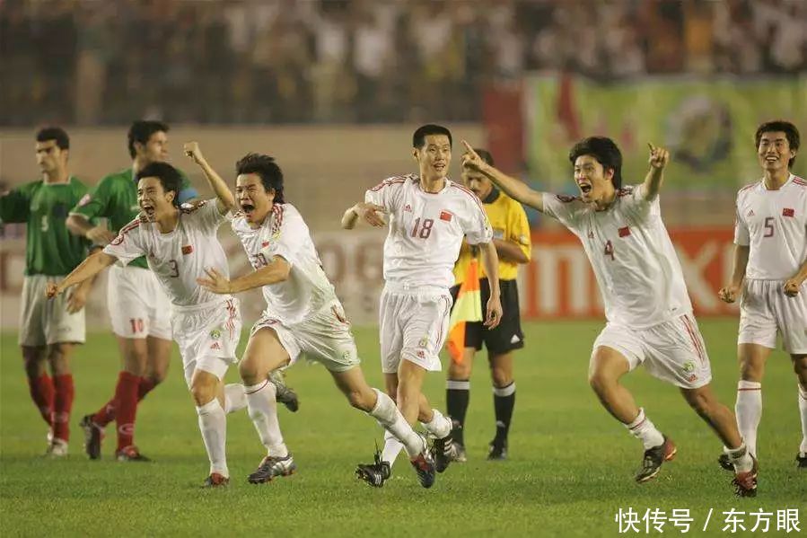 中国多少年没有进入世界杯 t018c80af4e322f0e6d.jpg?size=899x599