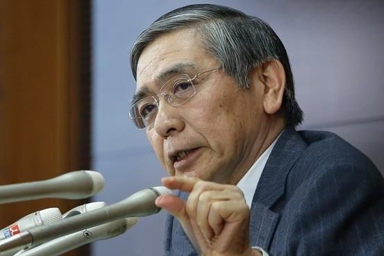 日本股市新年开盘像过节,指数收复两万三千点