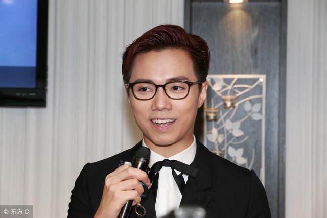 是一种透过观看面部特征的方式来论命的民间学问,人禀命于天则有表候