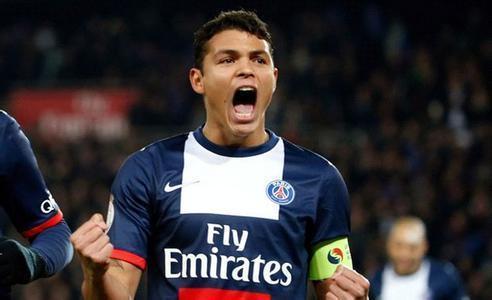 巴西足坛球员身价排行,大小罗均进前五