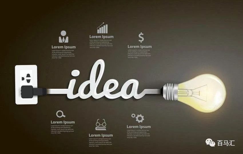 做好产品变体,亚马逊流量用不完!