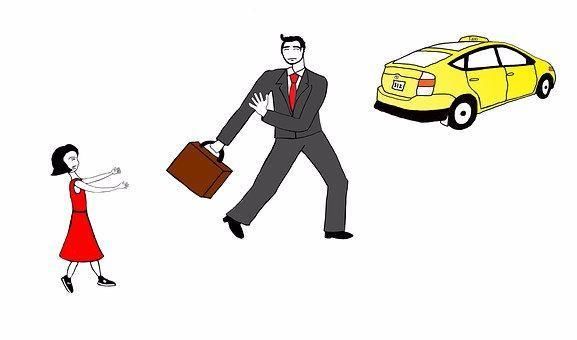 一年级小学生寒假作业读《红楼梦》 家长:字都