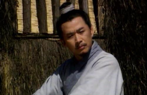 公公娶儿媳、后妈嫁继子,这个国家还能再乱点