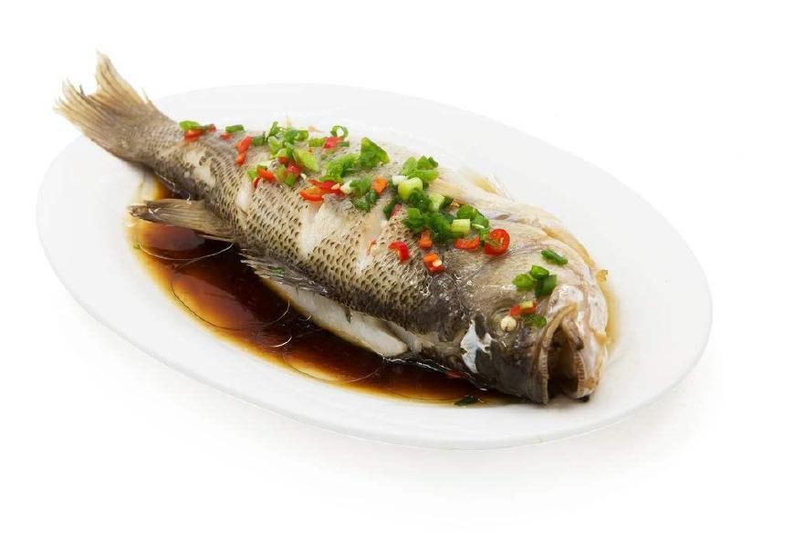 蒸鲈鱼要什么酱汁 t018cb58af449d2c823.jpg?size=870x592